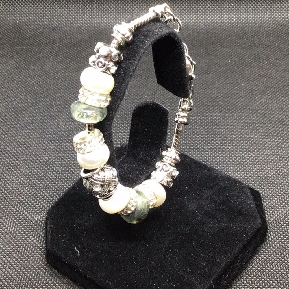 Brighton bracelet